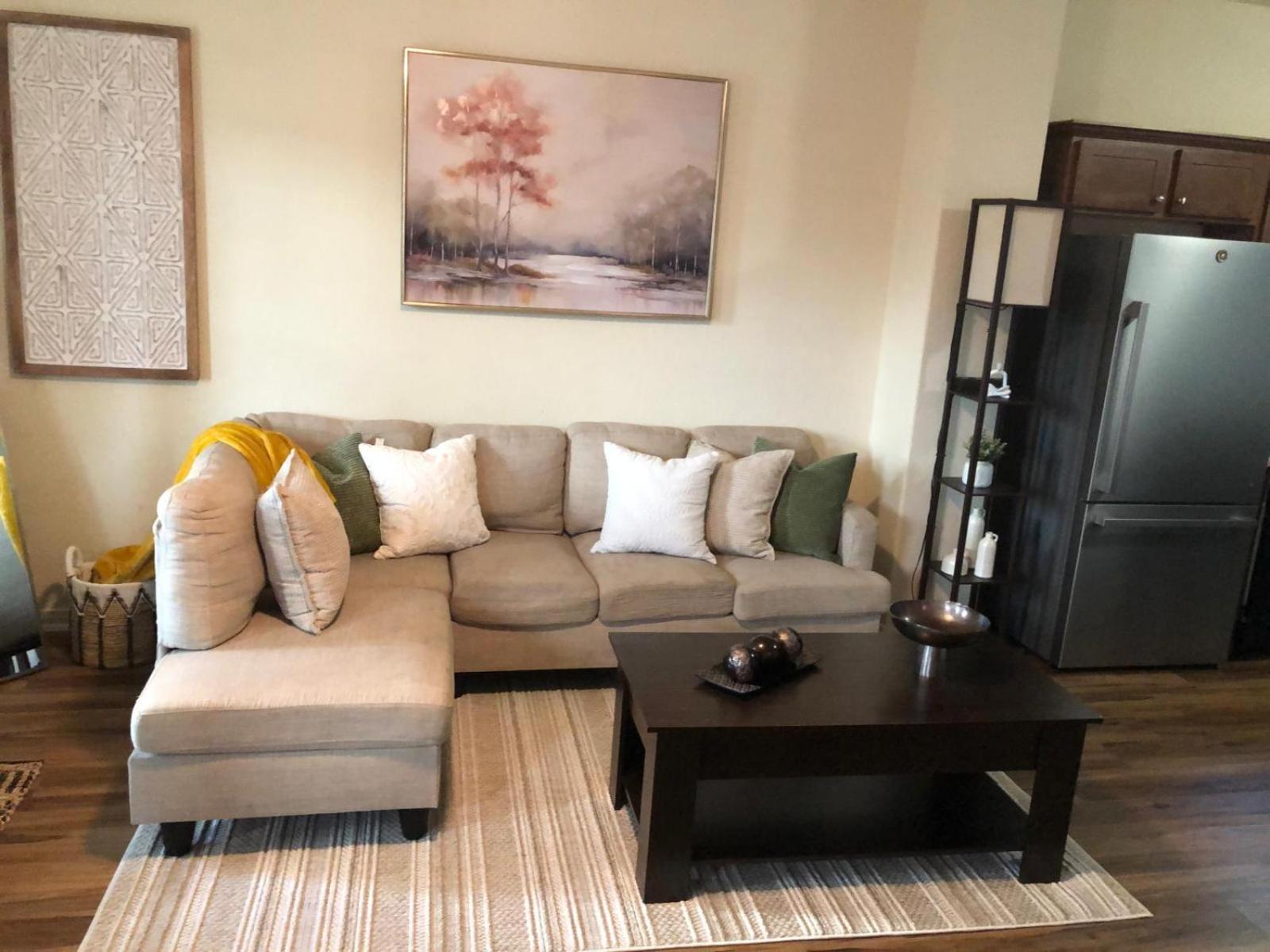 Spacious Villa Close To The Beach, 10 Sleeps Galveston Exterior foto